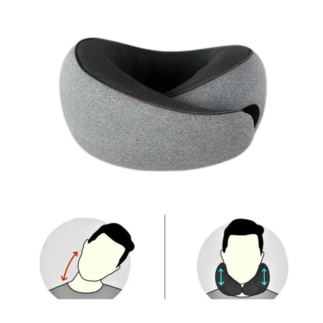 Easify Flex Pillow