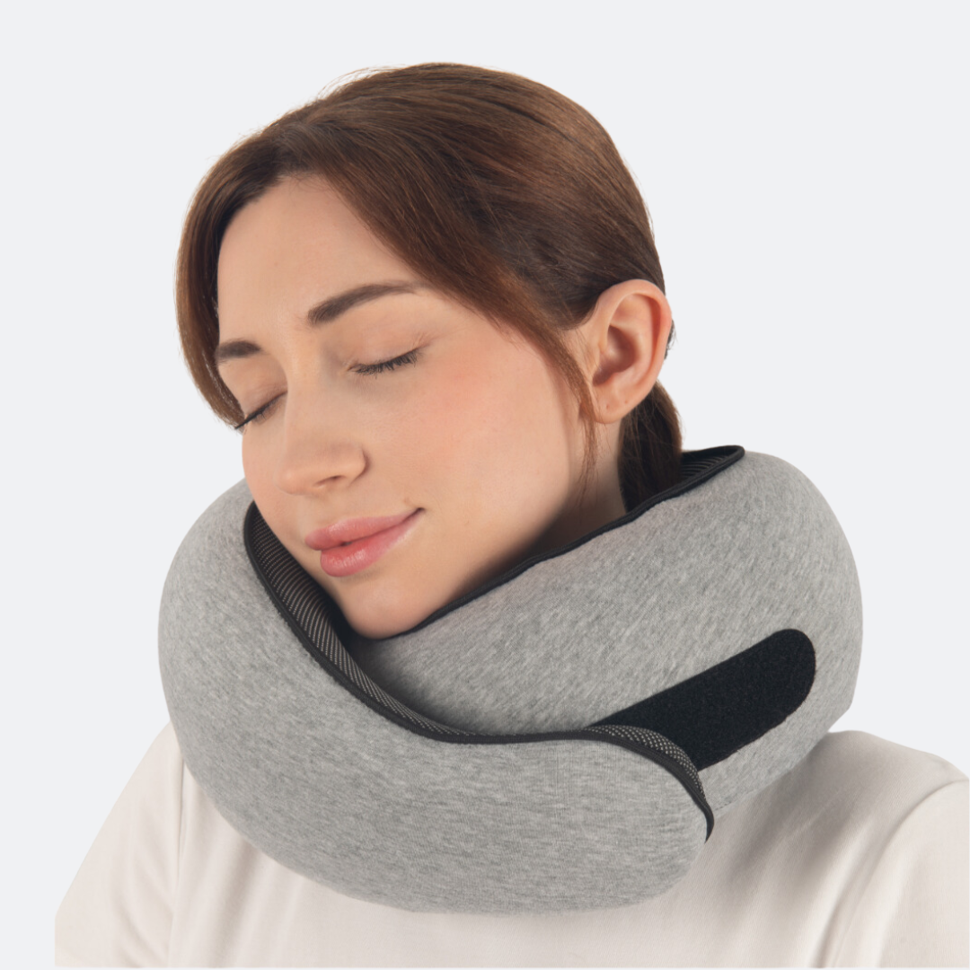 Easify Flex Pillow