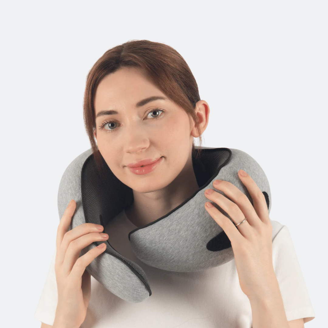 Easify Flex Pillow