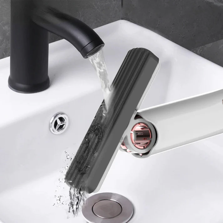 Easify Self Clean Mop