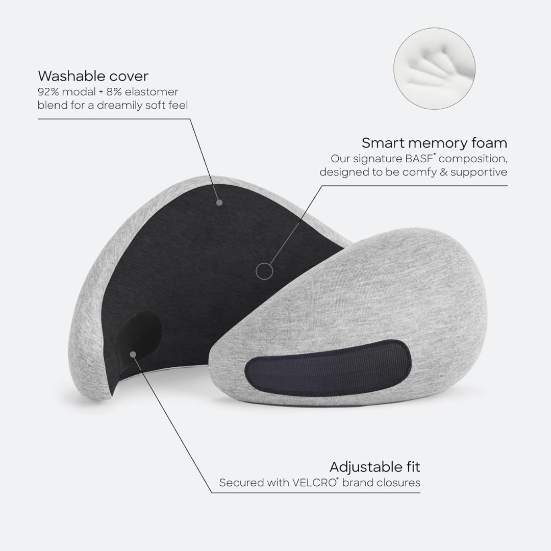 Easify Flex Pillow