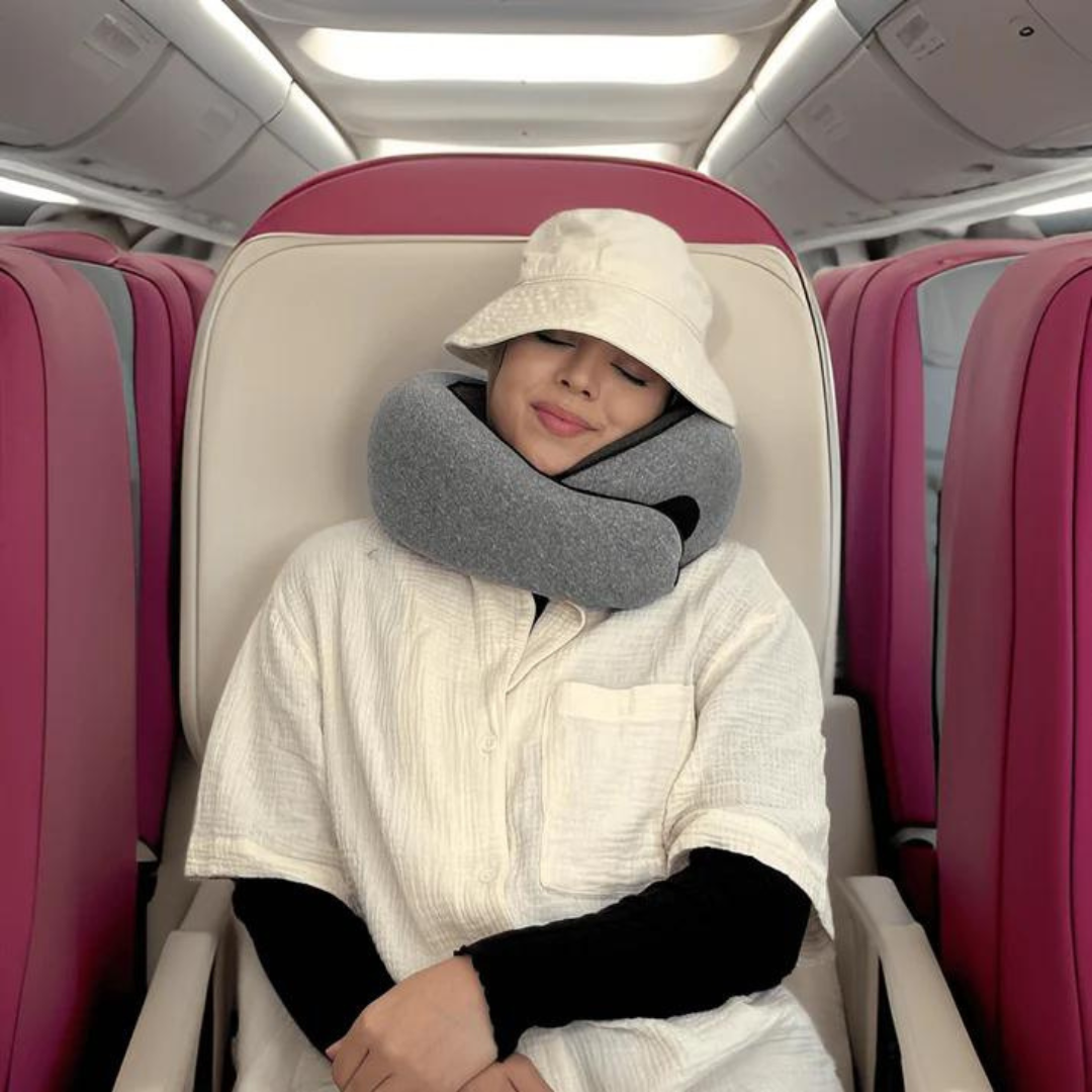 Easify Flex Pillow