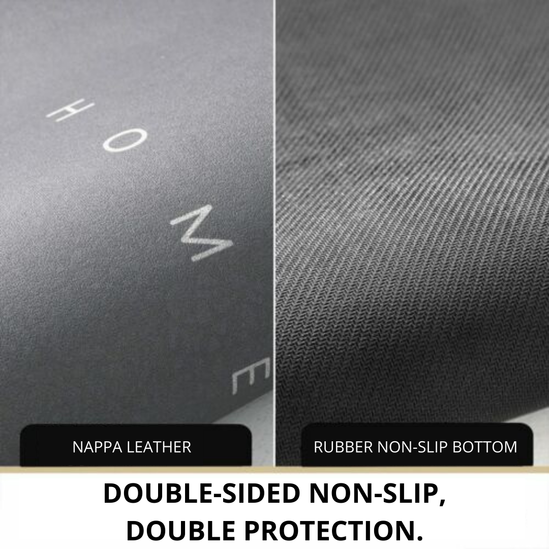 Easify Super Absorb Mat | Non-Slip