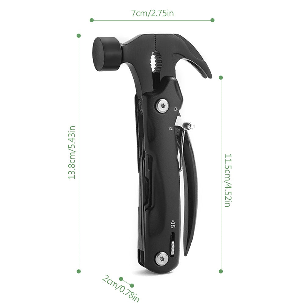 Easify Mini Hammer