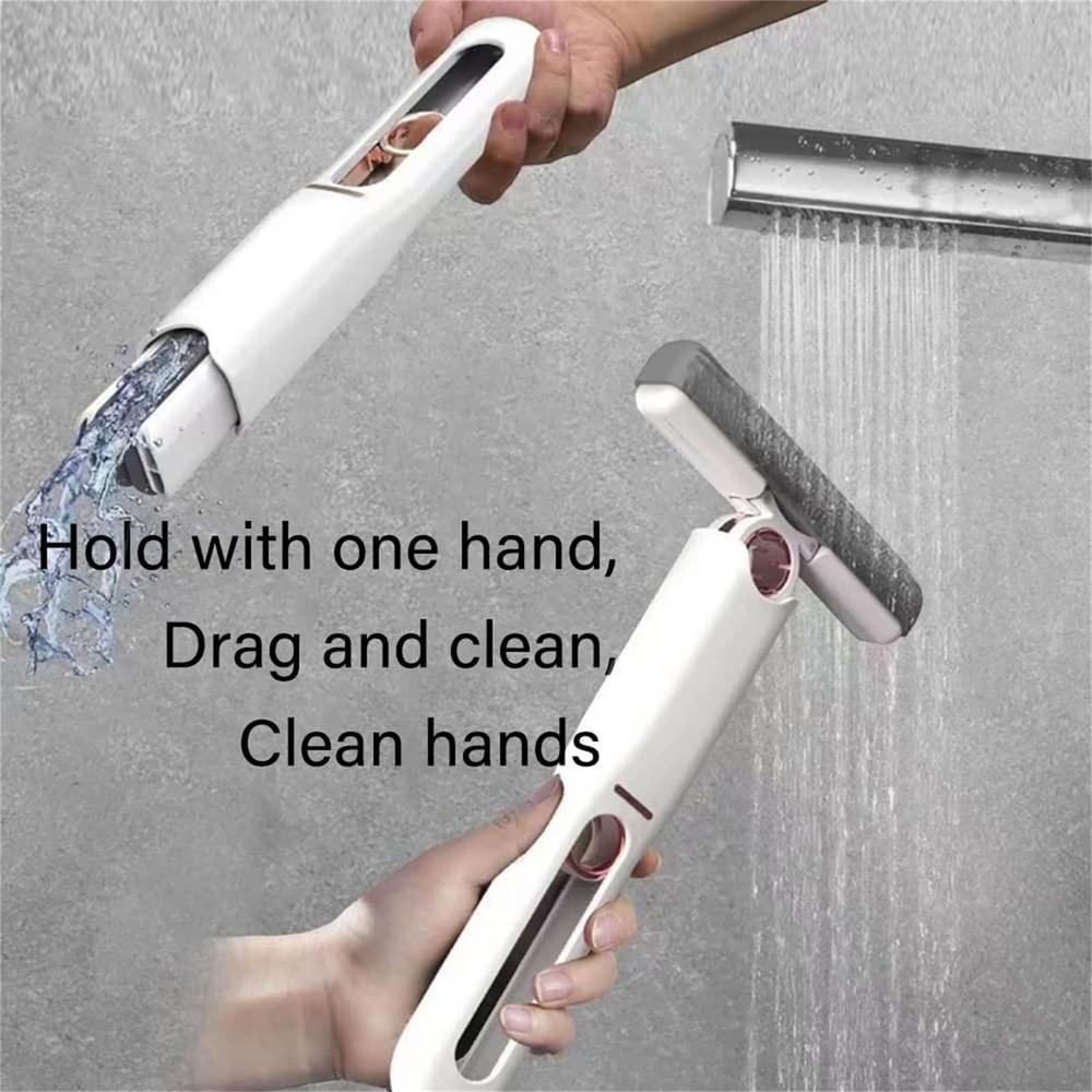 Easify Self Clean Mop