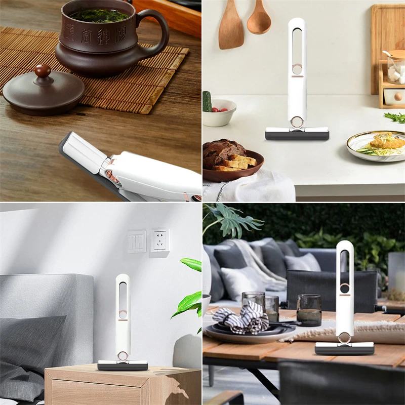Easify Self Clean Mop