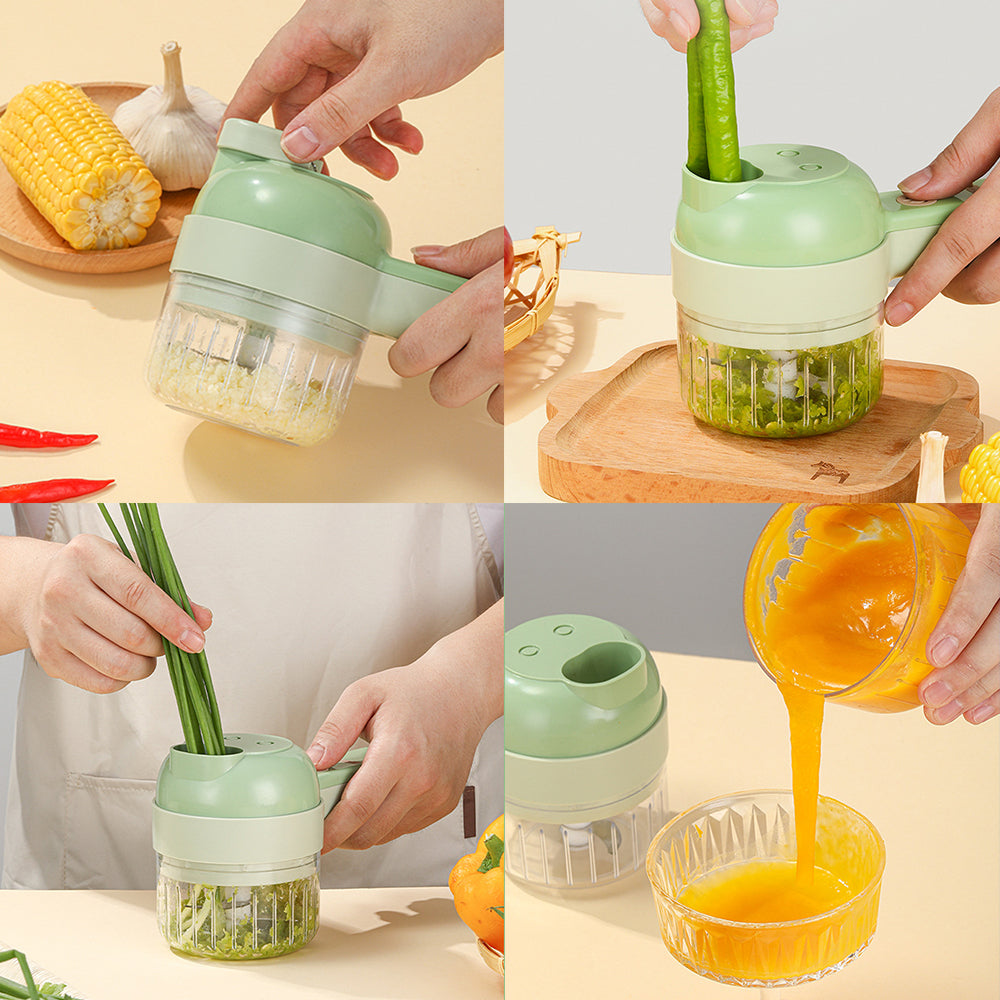 wellown wireless portable electric crusher wireless portable electric crusher meesho wireless portable electric crusher flipkart wireless portable electric crusher amazon mini electric food chopper india wireless chopper mini food processor india mini electric food chopper price in india