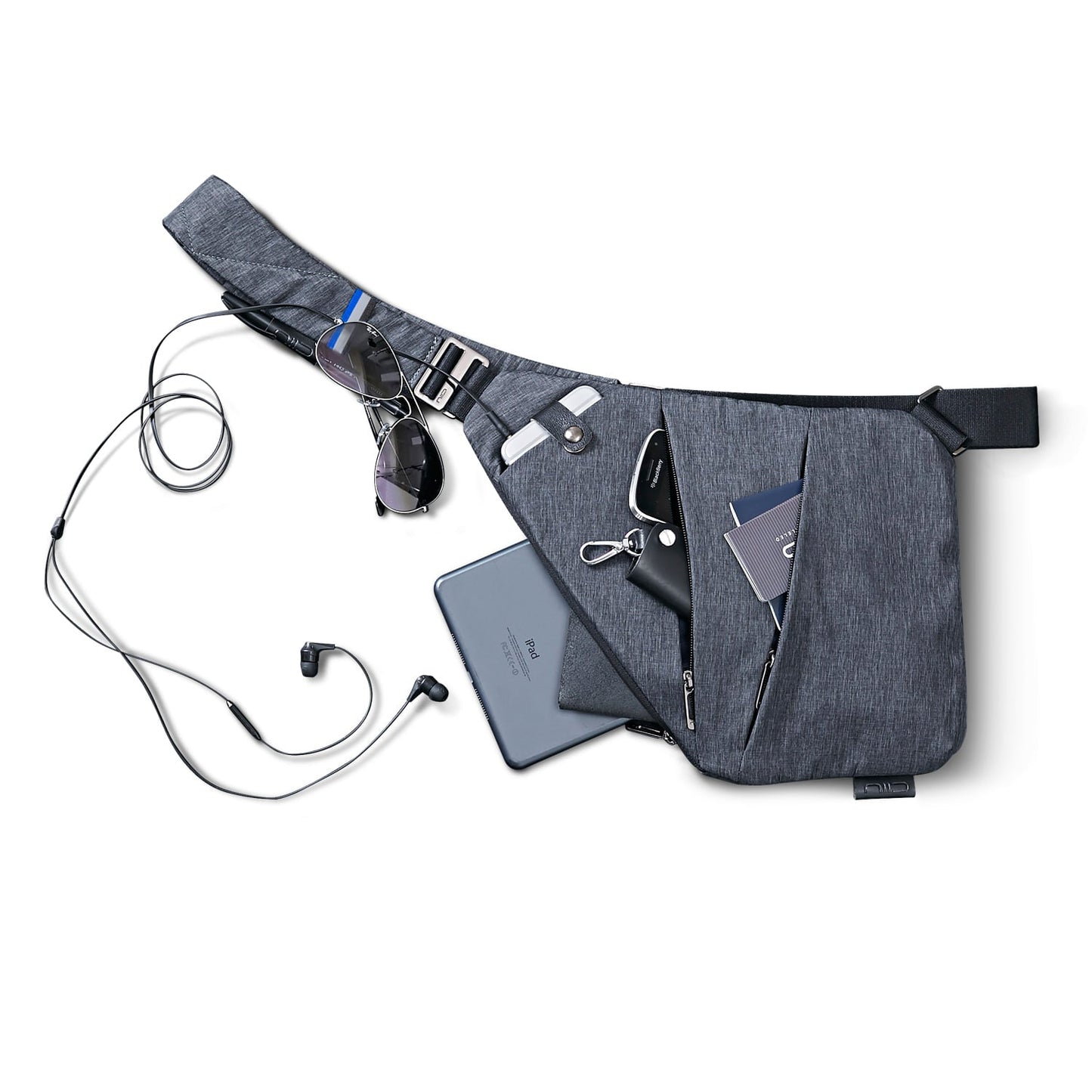 Easify Flex Bag