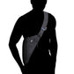 Easify Flex Bag