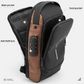 Easify Flex Bag 2.0