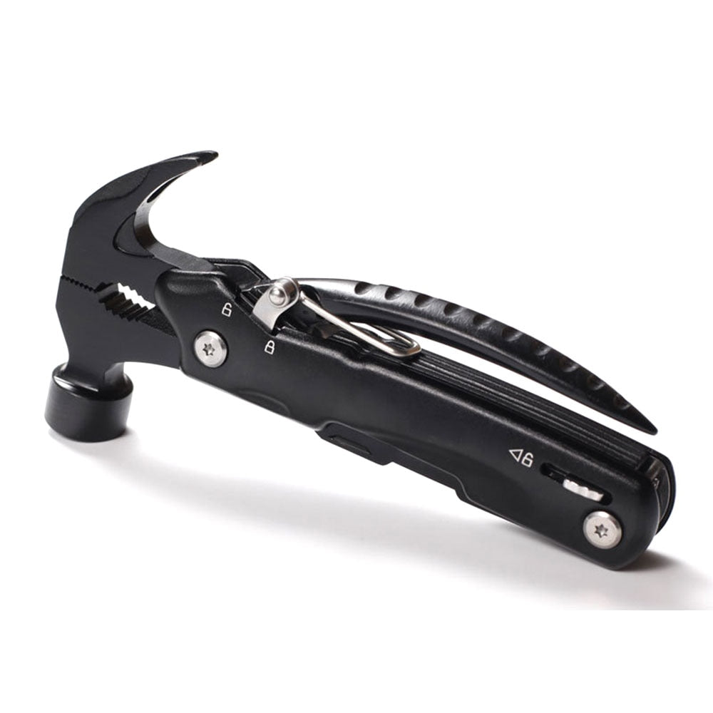 Easify Mini Hammer