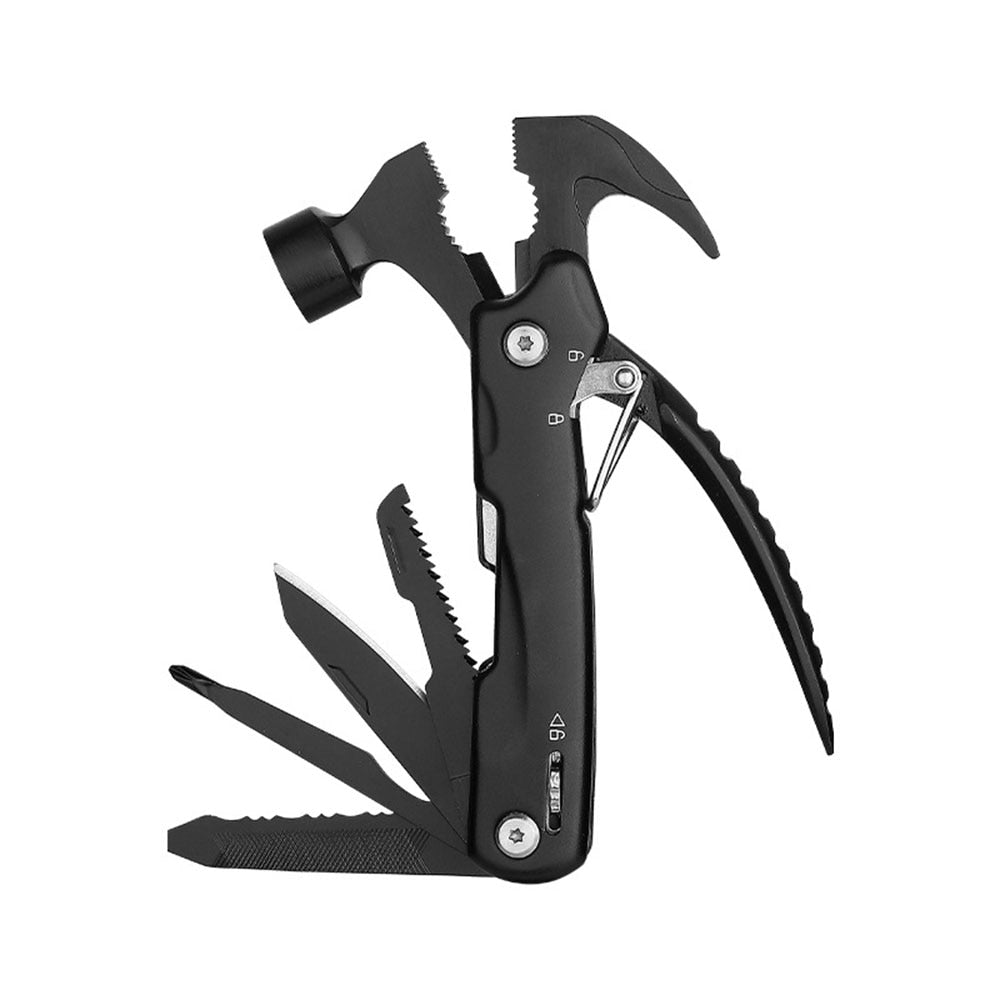 Easify Mini Hammer