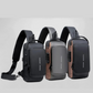 Easify Flex Bag 2.0