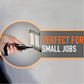 Easify Mini Hammer
