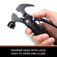 Easify Mini Hammer