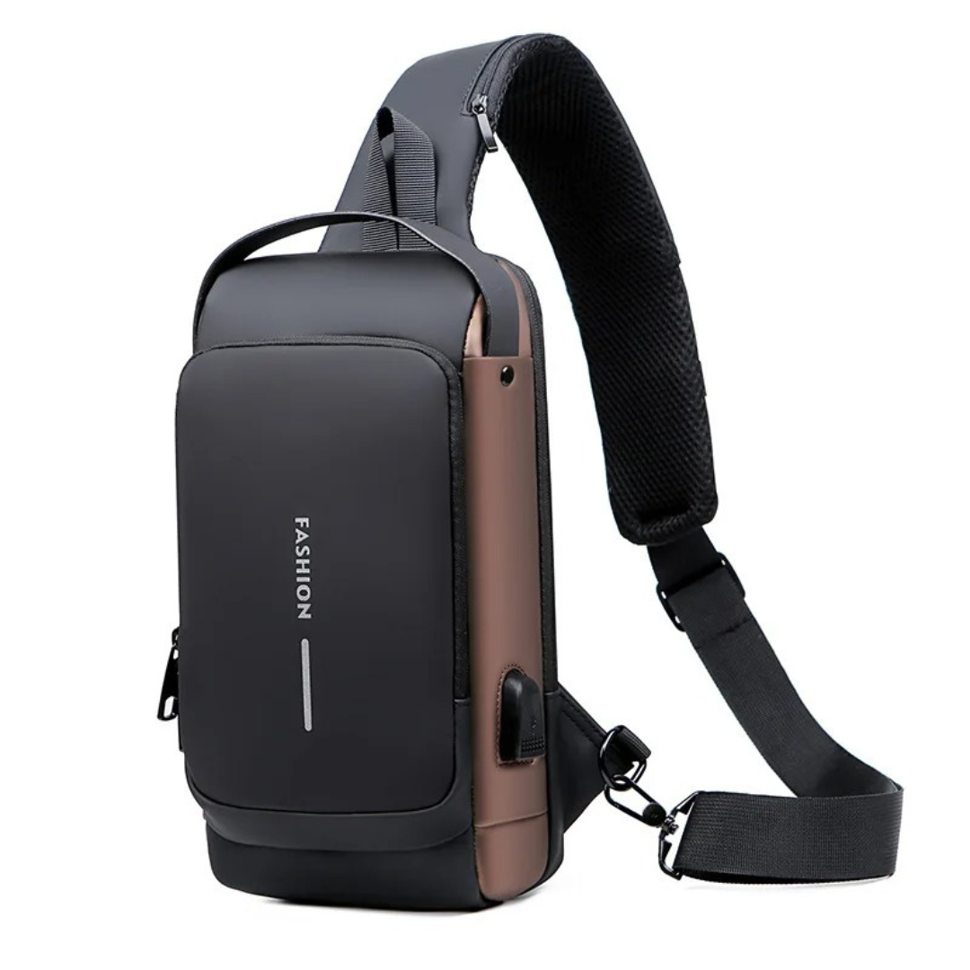 Easify Flex Bag 2.0