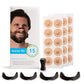 Anti Snoring Magnetic Clip