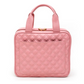Easify Leather Makeup Bag