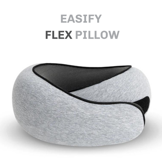 Easify Flex Pillow
