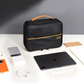 Easify TechBag