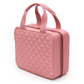 Easify Leather Makeup Bag