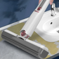 Easify Self Clean Mop