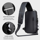 Easify Flex Bag 2.0
