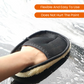MiniMall Car Washing Gloves
