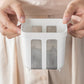 Multifunctional Yogurt Filter with Fine Mesh Strainer