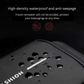 Easify Flex Bag 2.0