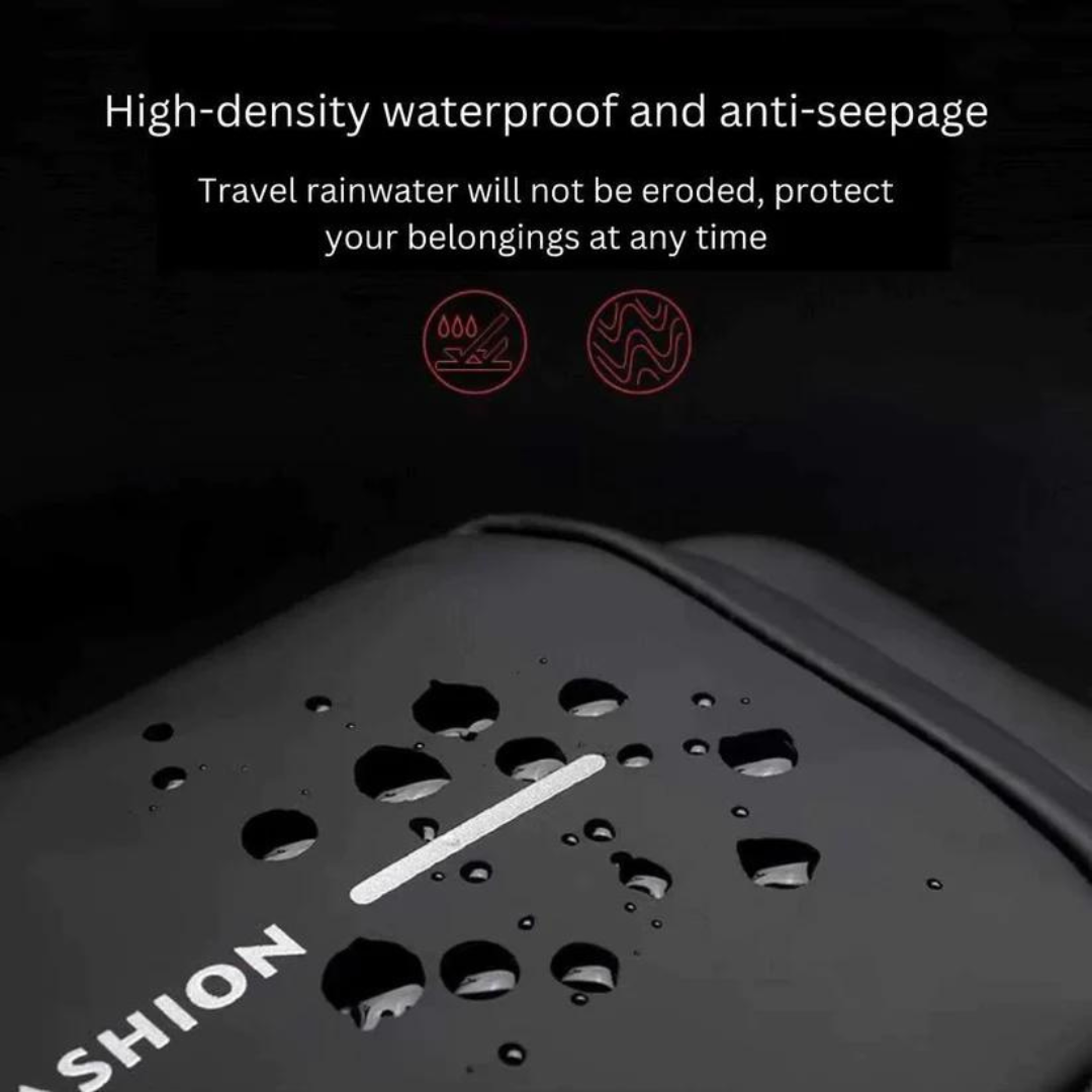 Easify Flex Bag 2.0