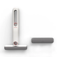 Easify Self Clean Mop