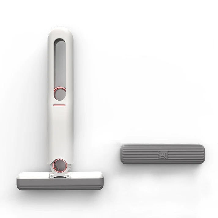 Easify Self Clean Mop