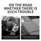 Car Armrest Storage Mat