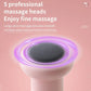 Wireless Deep Body Massager