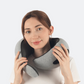 Easify Flex Pillow