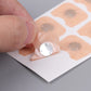 Anti Snoring Magnetic Clip