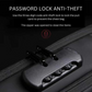 Easify Flex Bag 2.0