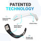 Anti Snoring Magnetic Clip