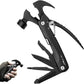 Easify Mini Hammer