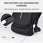 Easify Flex Bag 2.0