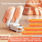 MiniMall Smart Electric Shoe Dryer