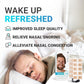 Anti Snoring Magnetic Clip