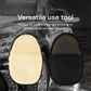 MiniMall Car Washing Gloves