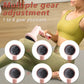Wireless Deep Body Massager