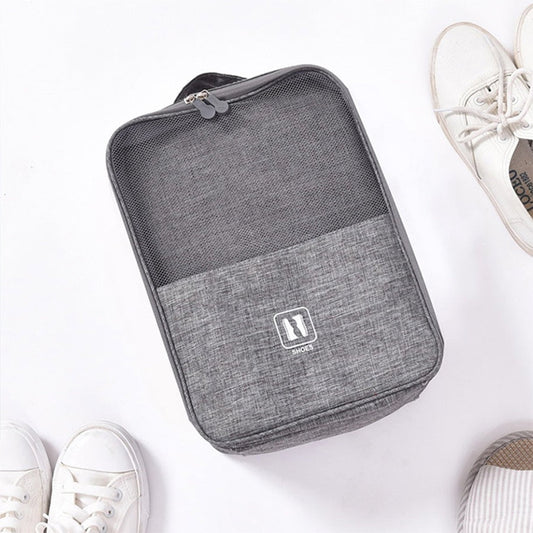 Easify Shoe Organizer