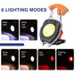 Easify Flash Light