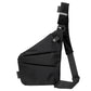 Easify Flex Bag
