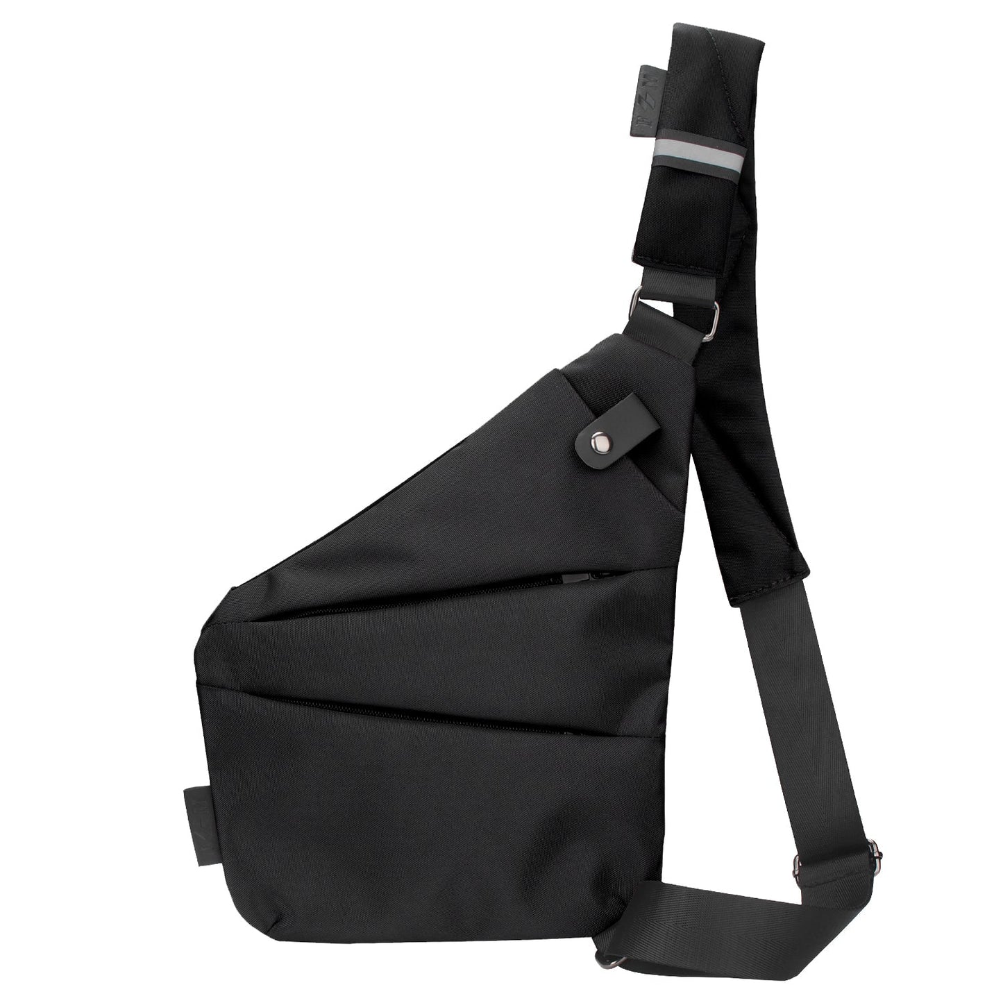 Easify Flex Bag