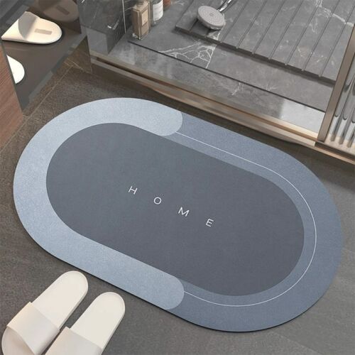 Easify Super Absorb Mat | Non-Slip